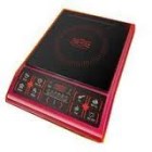 Bếp từ Philiger HM-18F1
